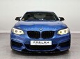 BMW 2 Series 3.0 M240I Auto 2dr 13