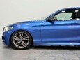 BMW 2 Series 3.0 M240I Auto 2dr 15