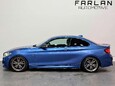 BMW 2 Series 3.0 M240I Auto 2dr 17