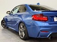 BMW 2 Series 3.0 M240I Auto 2dr 19