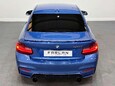 BMW 2 Series 3.0 M240I Auto 2dr 21