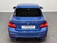 BMW 2 Series 3.0 M240I Auto 2dr 22