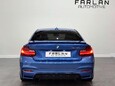 BMW 2 Series 3.0 M240I Auto 2dr 23