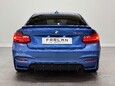 BMW 2 Series 3.0 M240I Auto 2dr 24