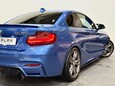 BMW 2 Series 3.0 M240I Auto 2dr 25