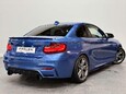 BMW 2 Series 3.0 M240I Auto 2dr 27