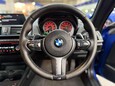 BMW 2 Series 3.0 M240I Auto 2dr 28