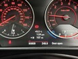 BMW 2 Series 3.0 M240I Auto 2dr 31