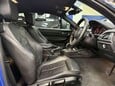 BMW 2 Series 3.0 M240I Auto 2dr 34