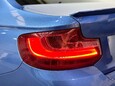 BMW 2 Series 3.0 M240I Auto 2dr 36