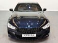 BMW 8 Series 3.0 840i M Sport Auto 2dr 11