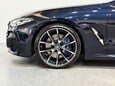 BMW 8 Series 3.0 840i M Sport Auto 2dr 58