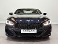 BMW 8 Series 3.0 840i M Sport Auto 2dr 9