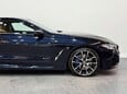 BMW 8 Series 3.0 840i M Sport Auto 2dr 17