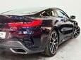 BMW 8 Series 3.0 840i M Sport Auto 2dr 20