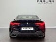 BMW 8 Series 3.0 840i M Sport Auto 2dr 22