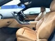 BMW 8 Series 3.0 840i M Sport Auto 2dr 32