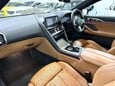 BMW 8 Series 3.0 840i M Sport Auto 2dr 34