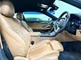 BMW 8 Series 3.0 840i M Sport Auto 2dr 37