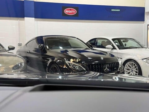 BMW 8 Series 3.0 840i M Sport Auto 2dr 53