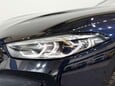 BMW 8 Series 3.0 840i M Sport Auto 2dr 57