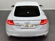 Audi TT 2.0 TTS TFSI Quattro Semi-Auto 4WD 3dr 22