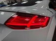 Audi TT 2.0 TTS TFSI Quattro Semi-Auto 4WD 3dr 47