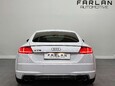 Audi TT 2.0 TTS TFSI Quattro Semi-Auto 4WD 3dr 23