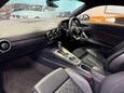 Audi TT 2.0 TTS TFSI Quattro Semi-Auto 4WD 3dr 36