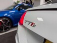 Audi TT 2.0 TTS TFSI Quattro Semi-Auto 4WD 3dr 46