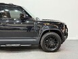 Land Rover Defender 3.0 Defender HSE D MHEV Auto 4WD 3dr 20