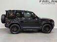 Land Rover Defender 3.0 Defender HSE D MHEV Auto 4WD 3dr 21