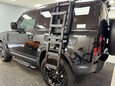 Land Rover Defender 3.0 Defender HSE D MHEV Auto 4WD 3dr 75