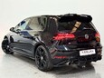 Volkswagen Golf 2.0 Golf R TSi 4Motion Semi-Auto 4WD 5dr 22