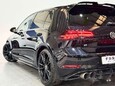 Volkswagen Golf 2.0 Golf R TSi 4Motion Semi-Auto 4WD 5dr 23