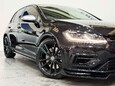 Volkswagen Golf 2.0 Golf R TSi 4Motion Semi-Auto 4WD 5dr 8