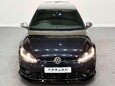 Volkswagen Golf 2.0 Golf R TSi 4Motion Semi-Auto 4WD 5dr 9