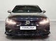 Volkswagen Golf 2.0 Golf R TSi 4Motion Semi-Auto 4WD 5dr 11