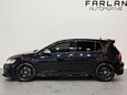 Volkswagen Golf 2.0 Golf R TSi 4Motion Semi-Auto 4WD 5dr 20