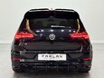 Volkswagen Golf 2.0 Golf R TSi 4Motion Semi-Auto 4WD 5dr 26