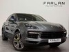 Porsche Cayenne 3.0 Cayenne V6 E-Hybrid Auto 4WD 5dr