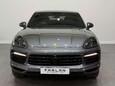 Porsche Cayenne 3.0 Cayenne V6 E-Hybrid Auto 4WD 5dr 5