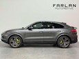 Porsche Cayenne 3.0 Cayenne V6 E-Hybrid Auto 4WD 5dr 4