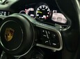 Porsche Cayenne 3.0 Cayenne V6 E-Hybrid Auto 4WD 5dr 35