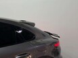 Porsche Cayenne 3.0 Cayenne V6 E-Hybrid Auto 4WD 5dr 50