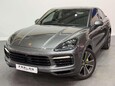 Porsche Cayenne 3.0 Cayenne V6 E-Hybrid Auto 4WD 5dr 51