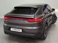 Porsche Cayenne 3.0 Cayenne V6 E-Hybrid Auto 4WD 5dr 8