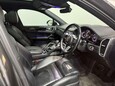 Porsche Cayenne 3.0 Cayenne V6 E-Hybrid Auto 4WD 5dr 55