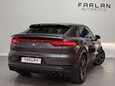 Porsche Cayenne 3.0 Cayenne V6 E-Hybrid Auto 4WD 5dr 13