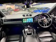 Porsche Cayenne 3.0 Cayenne V6 E-Hybrid Auto 4WD 5dr 21